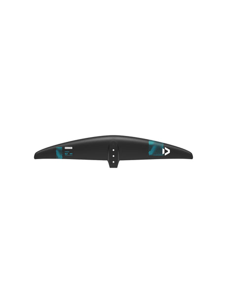 Duotone Crest SLS Front Wing 925