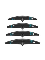 Duotone Crest SLS Front Wing Range