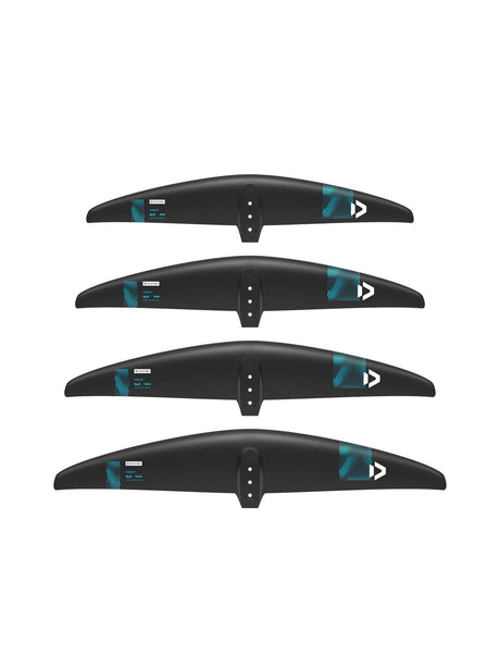 Duotone Crest SLS Front Wing Range