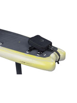 Cruise battery box mounting set