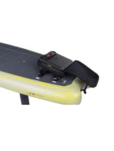 Cruise battery box mounting set