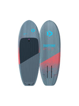 Crush SLS Prone Foilboard