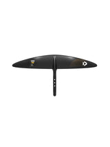 Blitz D/LAB Front Wing