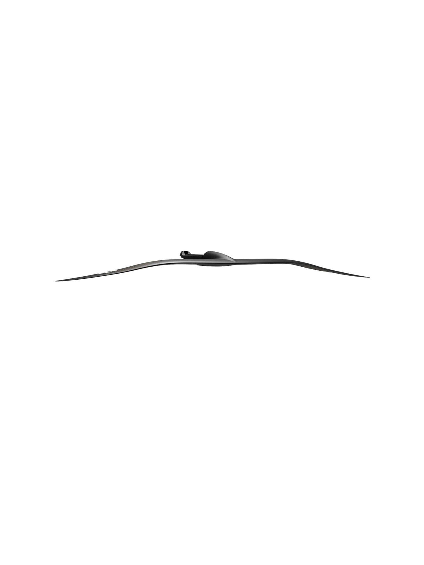 Blitz D/LAB Front Wing