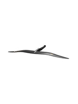 Blitz D/LAB Front Wing