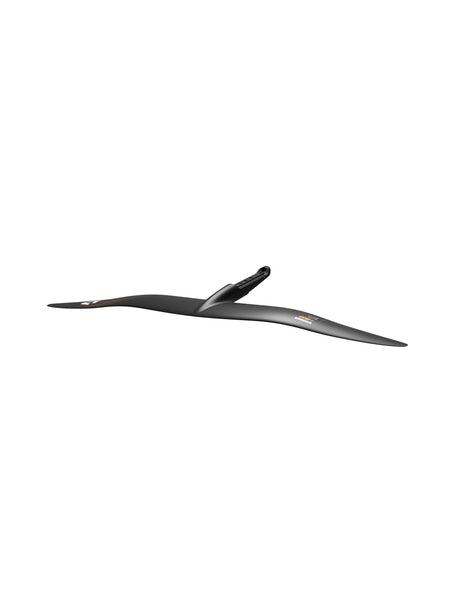Blitz D/LAB Front Wing