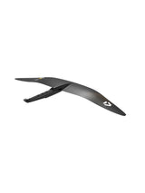 Blitz D/LAB Front Wing