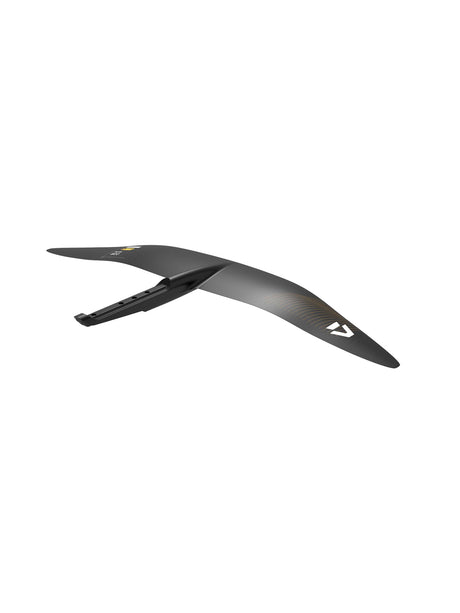 Blitz D/LAB Front Wing