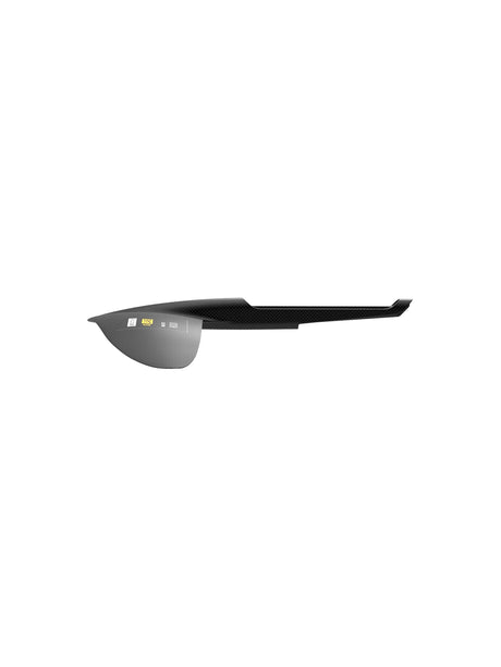 Blitz D/LAB Front Wing