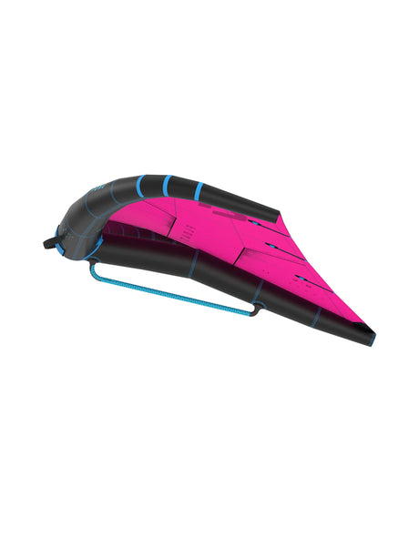 Float 2026 Wing