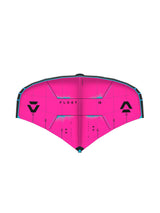 Float 2026 Wing