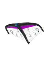 Float 2025 Wing