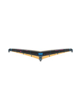 Float SLS 2026 Wing