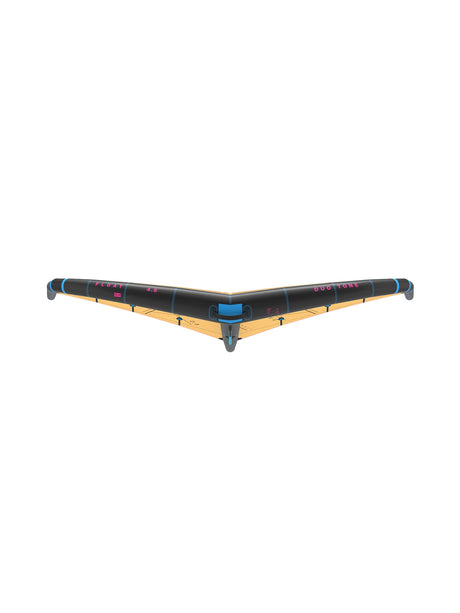 Float SLS 2026 Wing