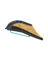 Float SLS 2026 Wing