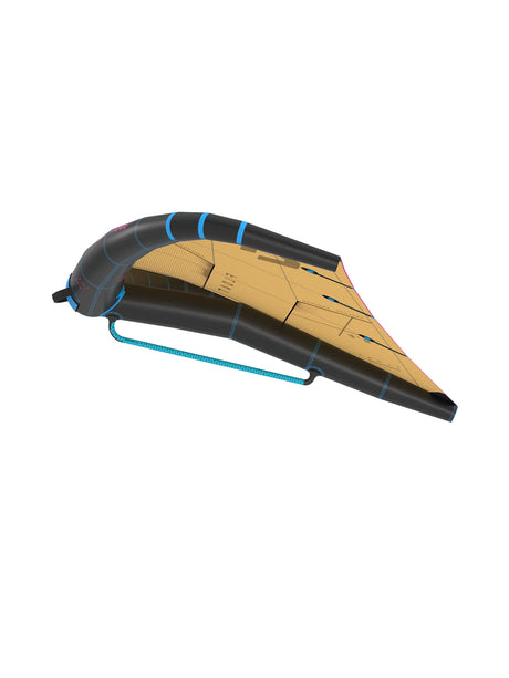 Float SLS 2026 Wing