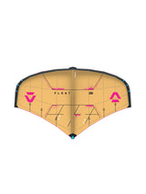 Float SLS 2026 Wing