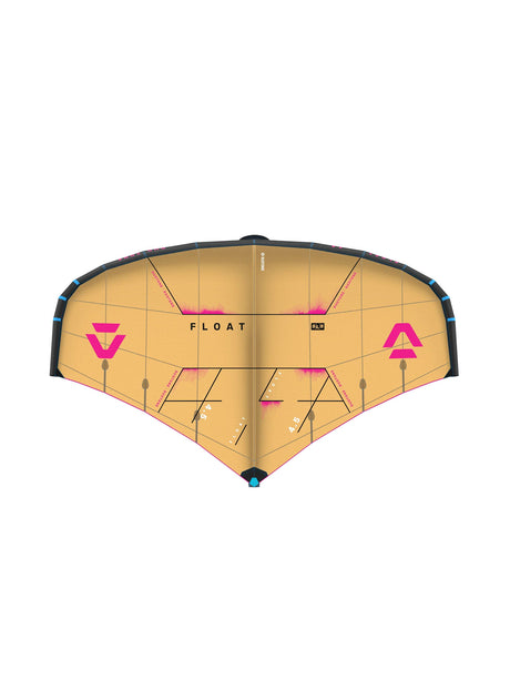 Float SLS 2026 Wing