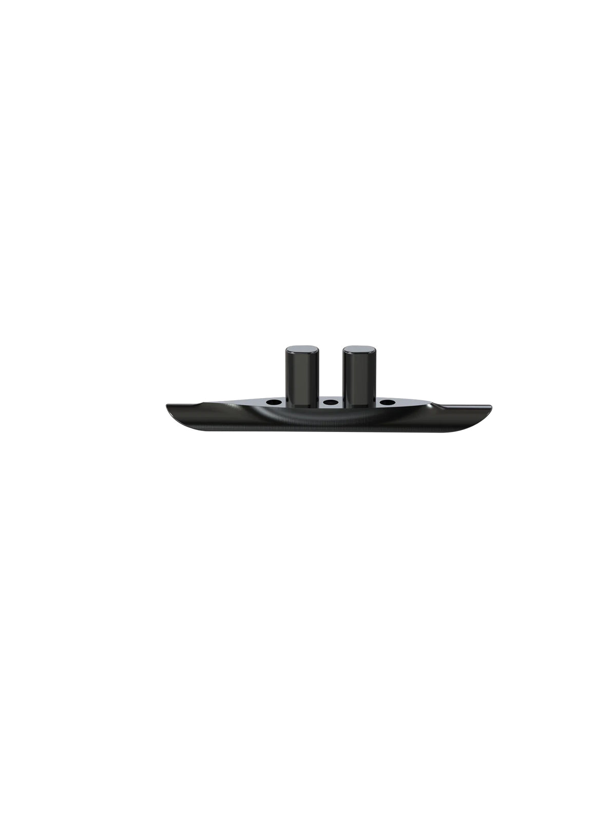 Foil Assist Adapter Fuselage - AFS