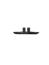 Foil Assist Adapter Fuselage - AFS