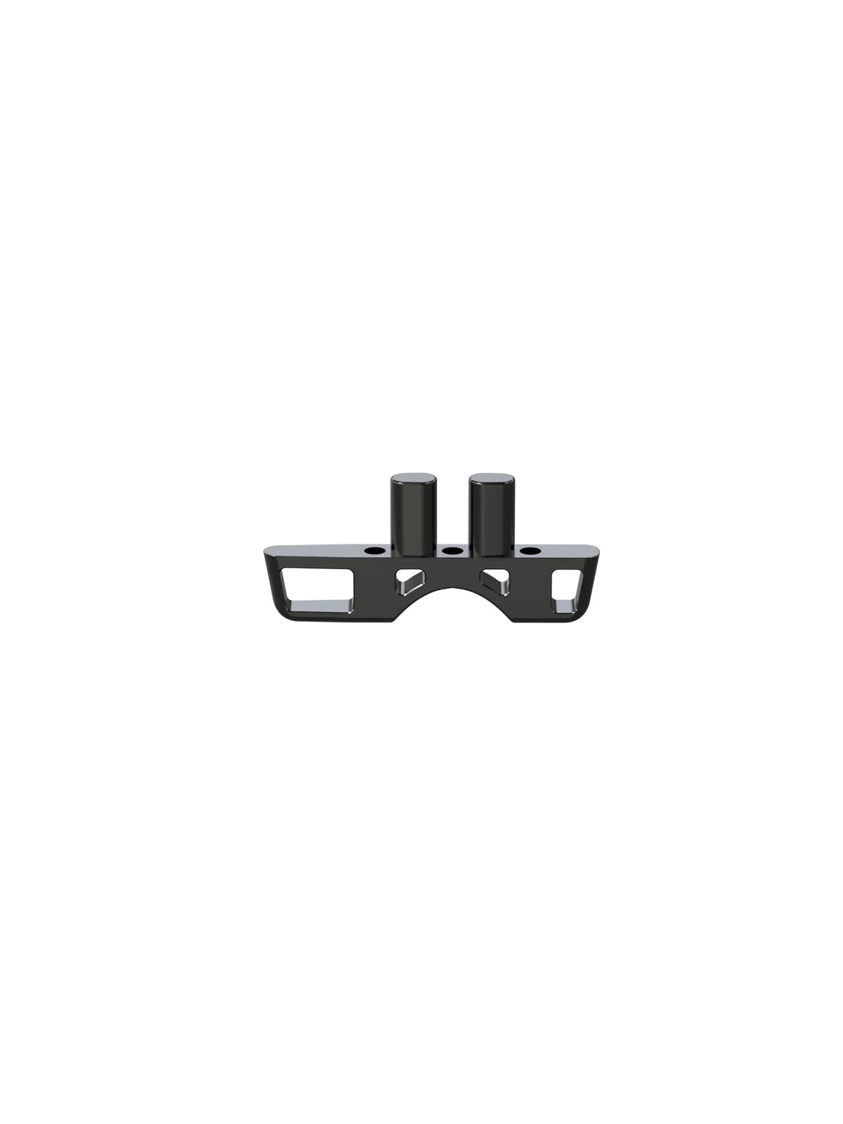 Foil Assist Adapter Fuselage - Axis