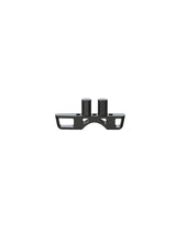 Foil Assist Adapter Fuselage - Axis