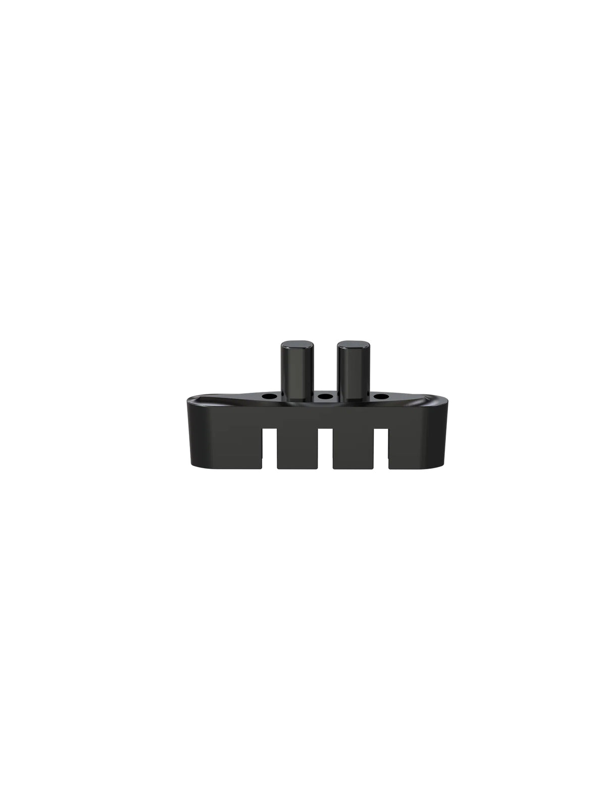 Foil Assist Adapter Fuselage - Code