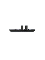Foil Assist Adapter Fuselage - Duotone
