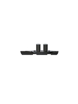 Foil Assist Adapter Fuselage - F-One