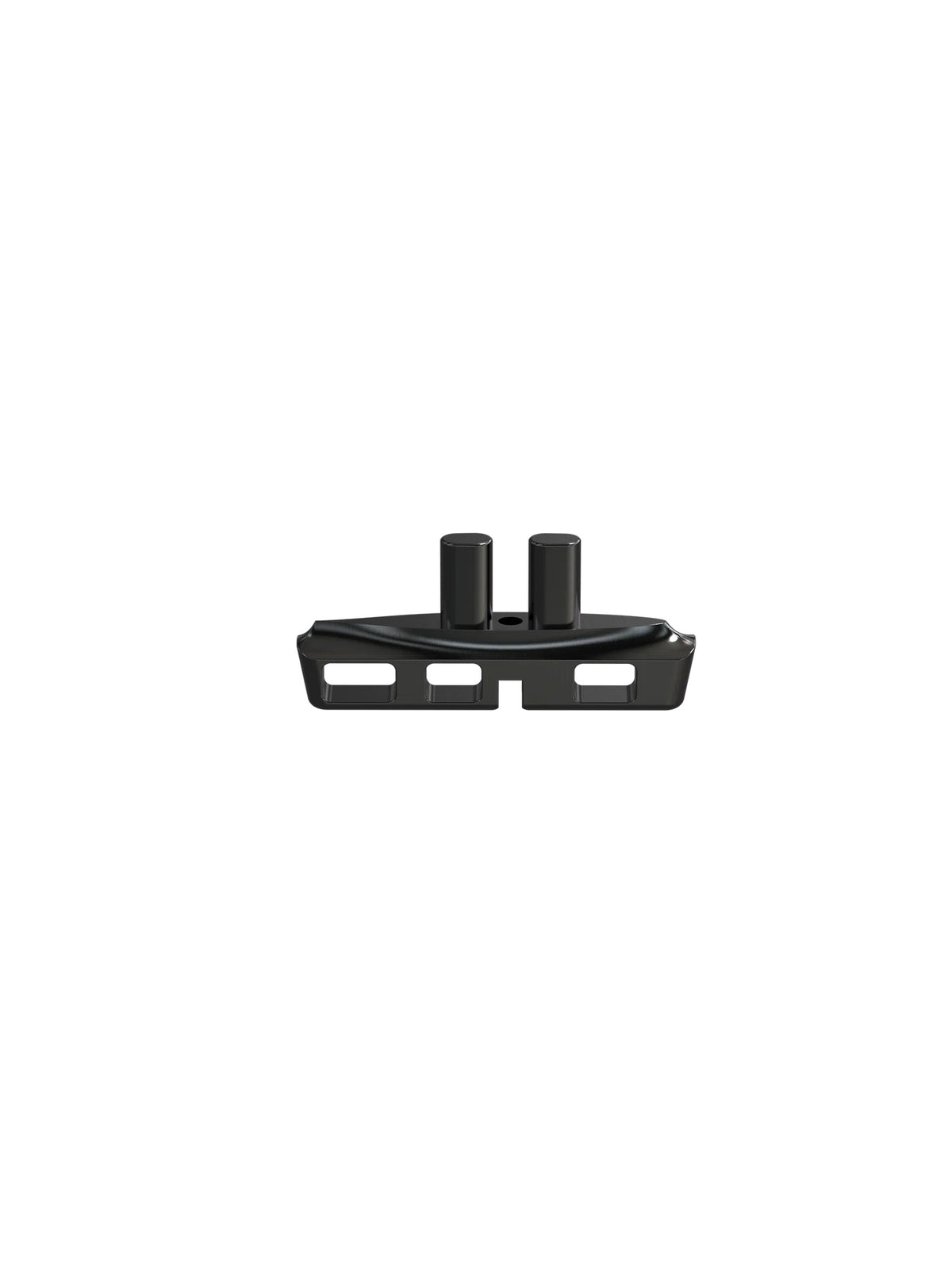 Foil Assist Adapter Fuselage - Gong