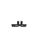 Foil Assist Adapter Fuselage - Lift
