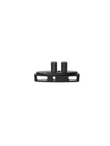 Foil Assist Adapter Fuselage - North