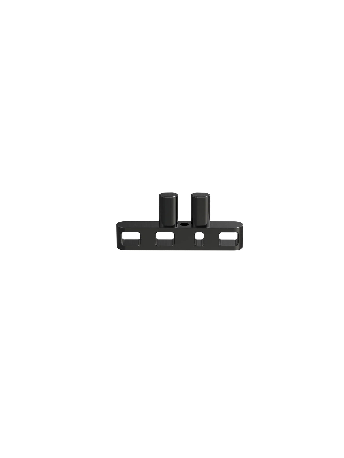Foil Assist Adapter Fuselage - Sab