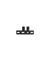 Foil Assist Adapter Fuselage - Sab