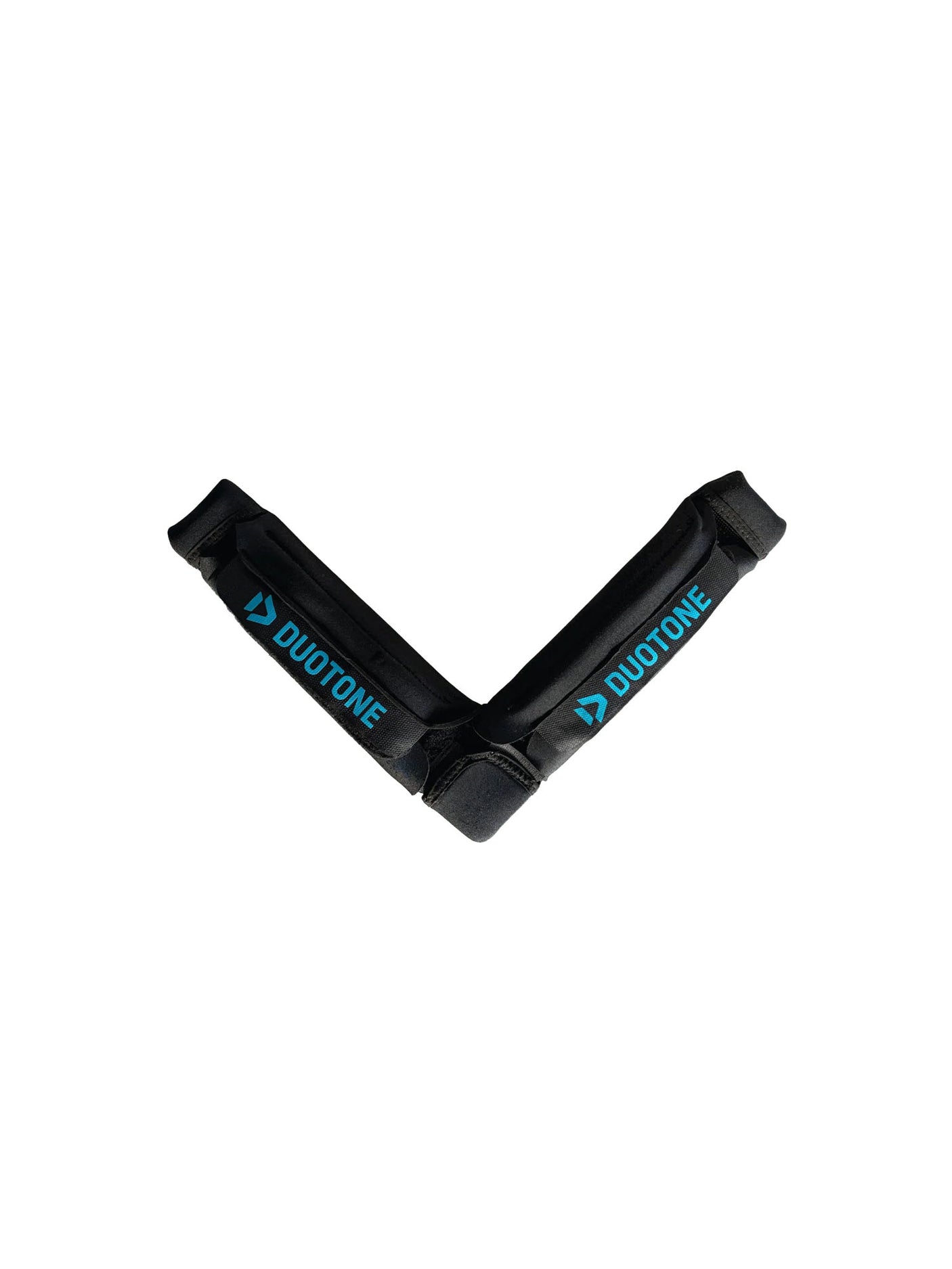 Foilboard V Strap