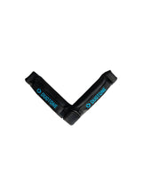Foilboard V Strap