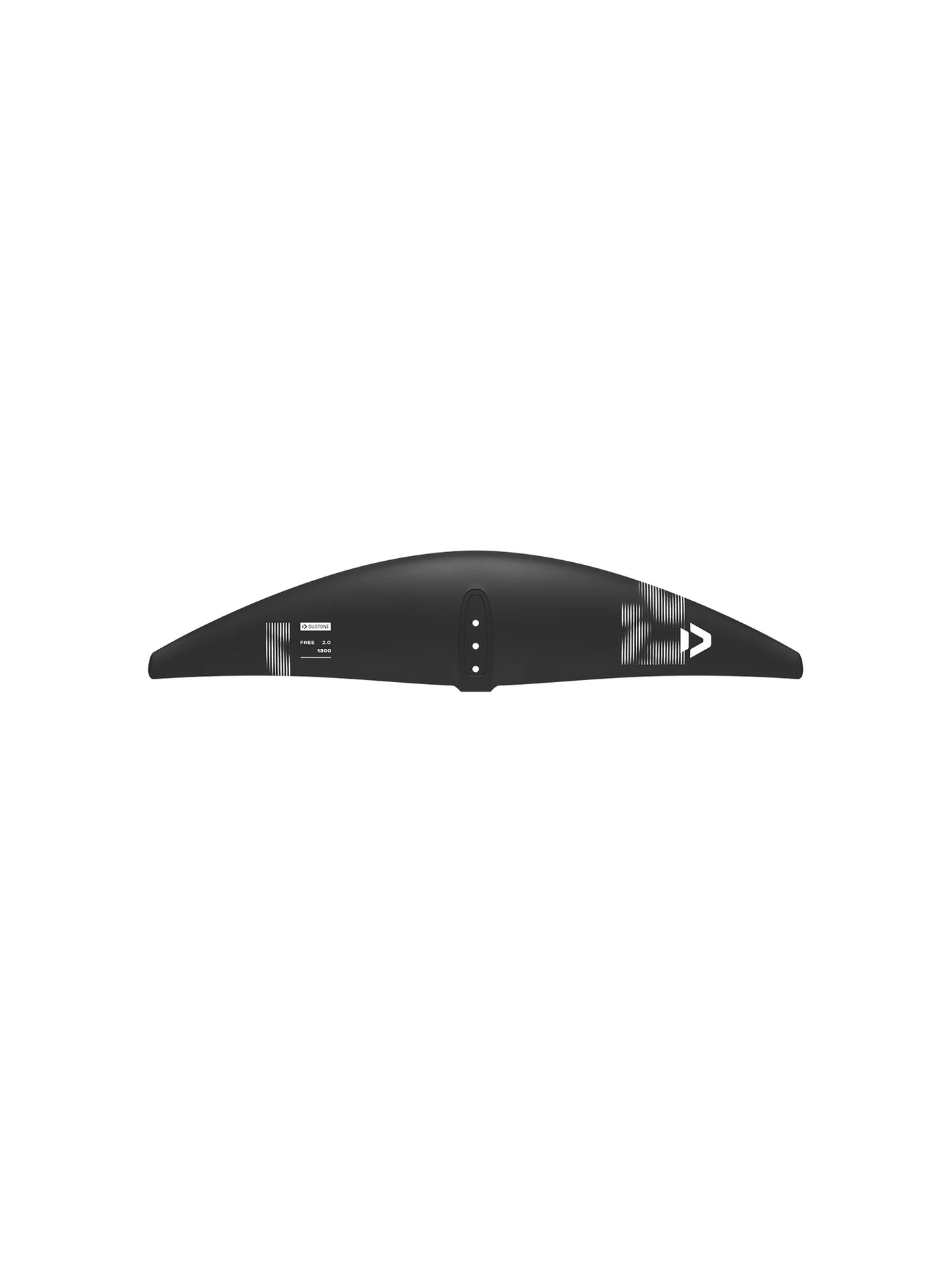 Free 2.0 Front Wing