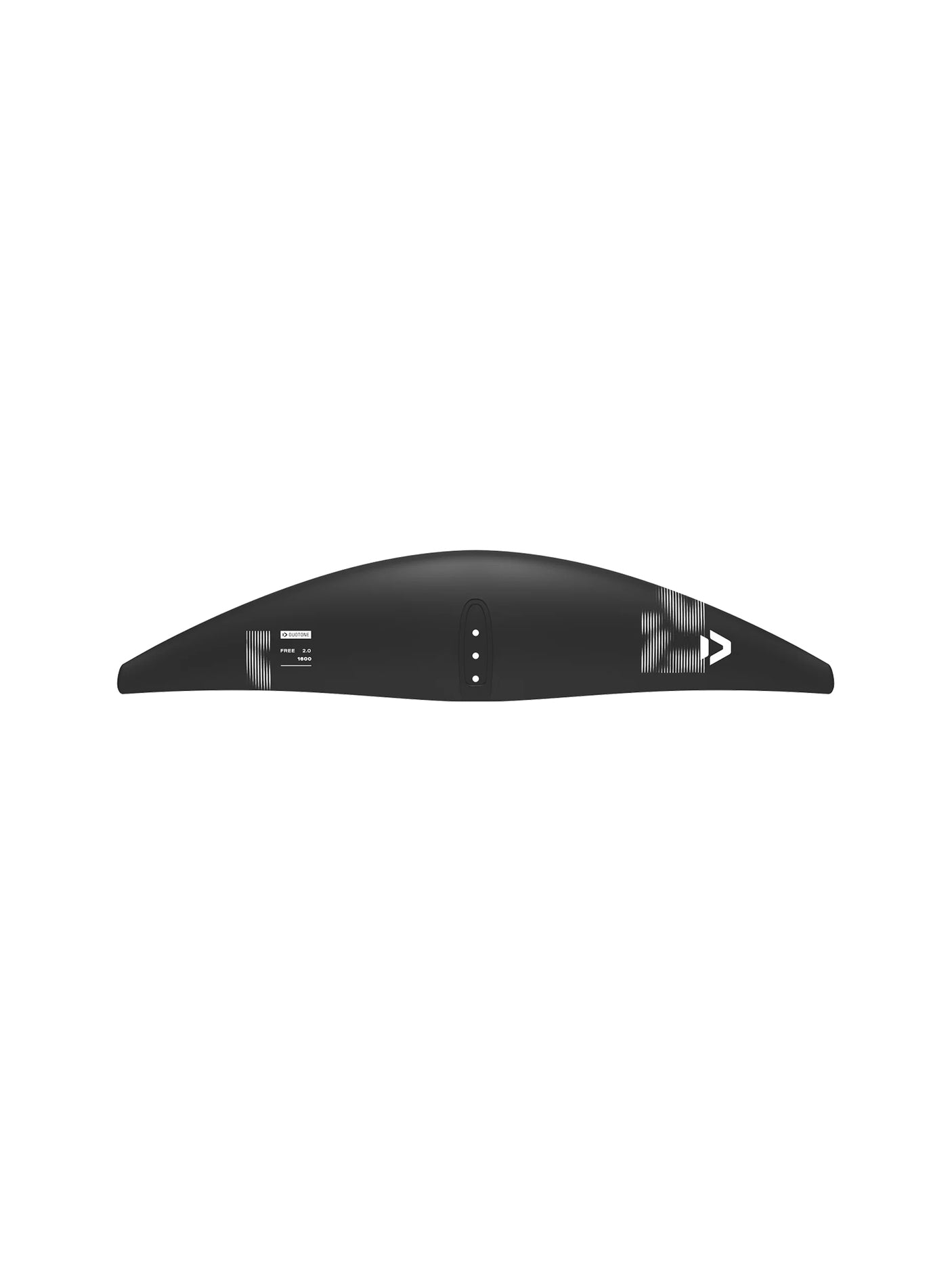 Free 2.0 Front Wing