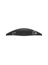 Free 2.0 Front Wing
