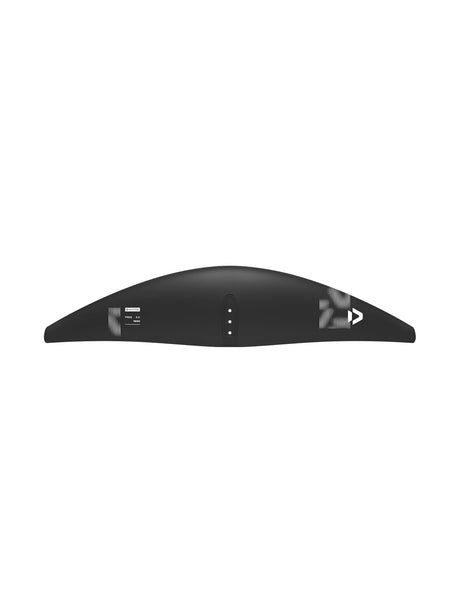 Free 2.0 Front Wing
