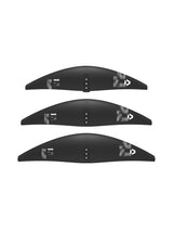 Free 2.0 Front Wing