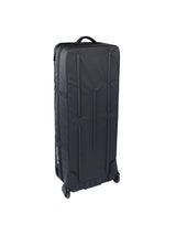 Gearbag Foil Assist