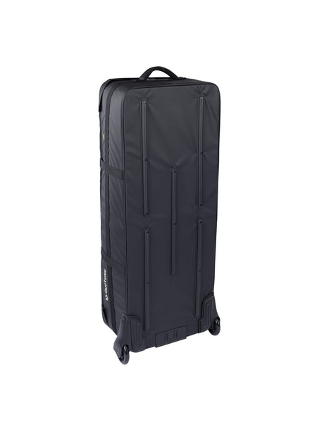Gearbag Foil Assist