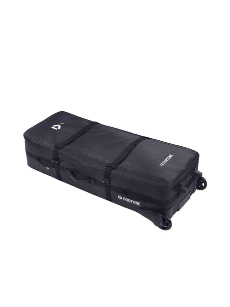 Gearbag Foil Assist