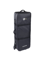 Gearbag Foil Assist