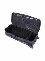 Gearbag Foil Assist
