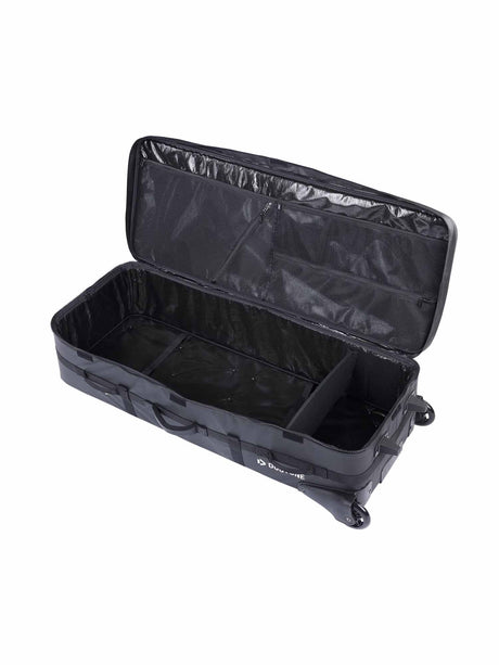 Gearbag Foil Assist