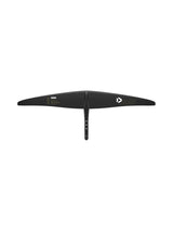 Glide 3.0 D/LAB 2027 Front Wing