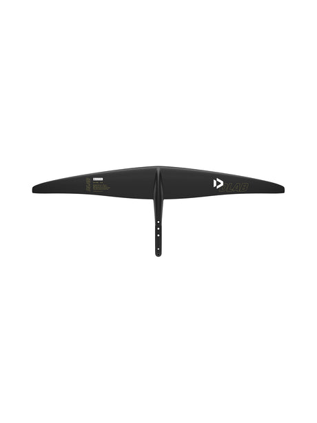 Glide 3.0 D/LAB 2027 Front Wing