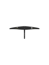 Glide 3.0 D/LAB 2027 Front Wing